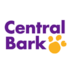 Central Bark logo